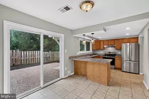 13300 Schwenger Pl, Herndon, VA 20170 - Photo 13