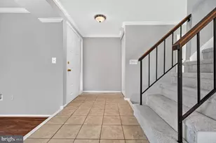 13300 Schwenger Pl, Herndon, VA 20170 - Photo 3