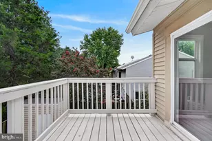 13300 Schwenger Pl, Herndon, VA 20170 - Photo 29