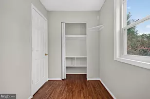 13300 Schwenger Pl, Herndon, VA 20170 - Photo 27