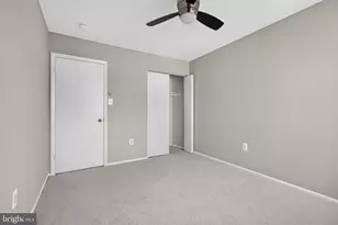 13300 Schwenger Pl, Herndon, VA 20170 - Photo 25