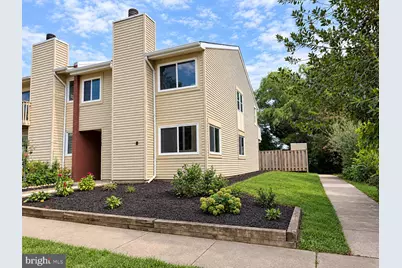 13300 Schwenger Place, Herndon, VA 20170 - Photo 1