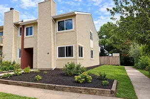 13300 Schwenger Pl, Herndon, VA 20170 - Photo 1