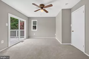 13300 Schwenger Pl, Herndon, VA 20170 - Photo 17
