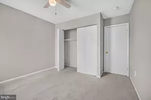 13300 Schwenger Pl, Herndon, VA 20170 - Photo 23