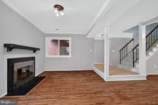 13300 Schwenger Pl, Herndon, VA 20170 - Photo 5