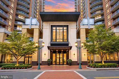 11990 Market Street #417, Reston, VA 20190 - Photo 1
