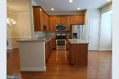 5985 Meadow Brook Drive, Burke, VA 22015 - Photo 17