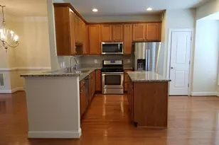 5985 Meadow Brook Dr, Burke, VA 22015 - Photo 17