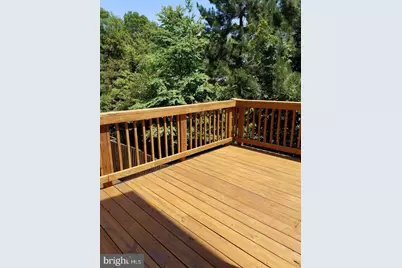 5985 Meadow Brook Drive, Burke, VA 22015 - Photo 23