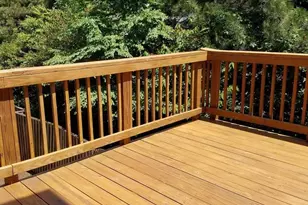 5985 Meadow Brook Dr, Burke, VA 22015 - Photo 23