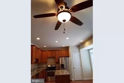 5985 Meadow Brook Drive, Burke, VA 22015 - Photo 19