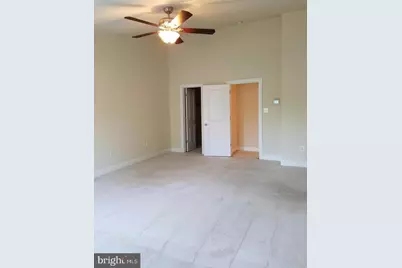 5985 Meadow Brook Drive, Burke, VA 22015 - Photo 11