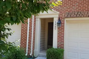 5985 Meadow Brook Dr, Burke, VA 22015 - Photo 3