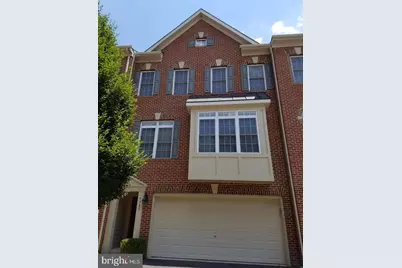 5985 Meadow Brook Drive, Burke, VA 22015 - Photo 1