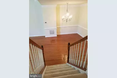 5985 Meadow Brook Drive, Burke, VA 22015 - Photo 21