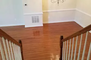 5985 Meadow Brook Dr, Burke, VA 22015 - Photo 21