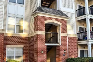 11317 Aristotle Dr, Fairfax, VA 22030 - Photo 19