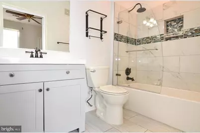 11317 Aristotle Drive #3-310, Fairfax, VA 22030 - Photo 11