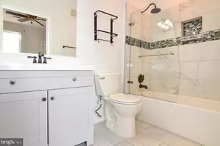 11317 Aristotle Dr, Fairfax, VA 22030 - Photo 11