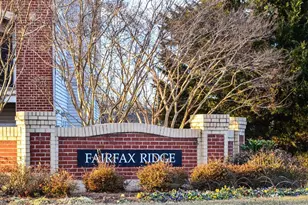 11317 Aristotle Dr, Fairfax, VA 22030 - Photo 1