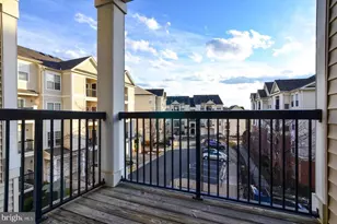 11317 Aristotle Dr, Fairfax, VA 22030 - Photo 15
