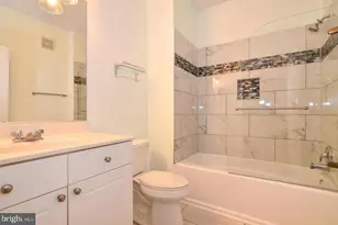 11317 Aristotle Dr, Fairfax, VA 22030 - Photo 13