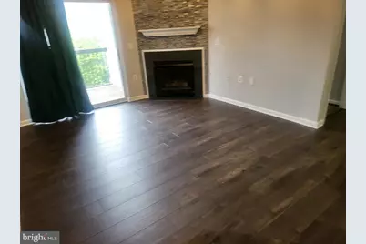 11317 Aristotle Drive #3-310, Fairfax, VA 22030 - Photo 5