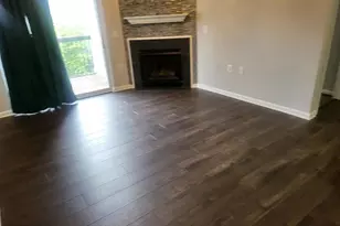 11317 Aristotle Dr, Fairfax, VA 22030 - Photo 5