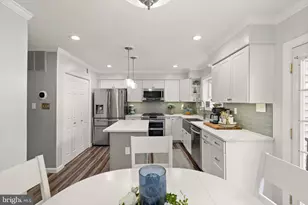 6614 Sky Blue Ct, Alexandria, VA 22315 - Photo 35