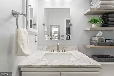 6614 Sky Blue Court, Alexandria, VA 22315 - Photo 57