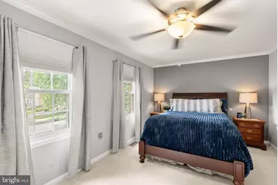 6614 Sky Blue Court, Alexandria, VA 22315 - Photo 51