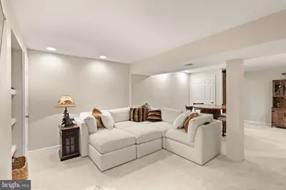 6614 Sky Blue Court, Alexandria, VA 22315 - Photo 69