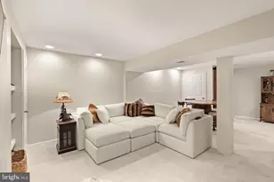 6614 Sky Blue Ct, Alexandria, VA 22315 - Photo 69