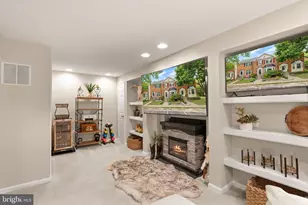 6614 Sky Blue Ct, Alexandria, VA 22315 - Photo 71