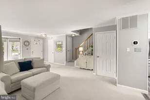 6614 Sky Blue Ct, Alexandria, VA 22315 - Photo 15