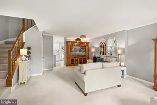 6614 Sky Blue Ct, Alexandria, VA 22315 - Photo 11