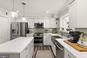 6614 Sky Blue Ct, Alexandria, VA 22315 - Photo 27