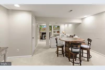 6614 Sky Blue Court, Alexandria, VA 22315 - Photo 65