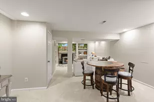 6614 Sky Blue Ct, Alexandria, VA 22315 - Photo 65