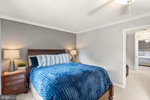 6614 Sky Blue Ct, Alexandria, VA 22315 - Photo 53