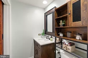 6614 Sky Blue Ct, Alexandria, VA 22315 - Photo 77