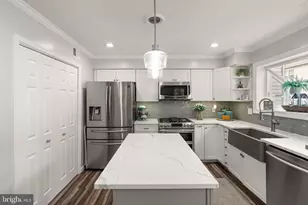 6614 Sky Blue Ct, Alexandria, VA 22315 - Photo 29