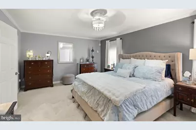 6614 Sky Blue Court, Alexandria, VA 22315 - Photo 45