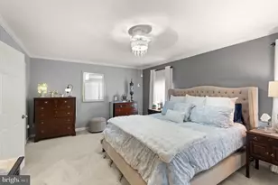 6614 Sky Blue Ct, Alexandria, VA 22315 - Photo 45