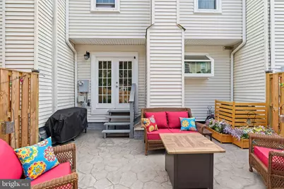 6614 Sky Blue Court, Alexandria, VA 22315 - Photo 85