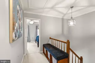 6614 Sky Blue Ct, Alexandria, VA 22315 - Photo 39