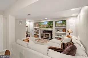 6614 Sky Blue Ct, Alexandria, VA 22315 - Photo 67