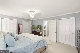 6614 Sky Blue Ct, Alexandria, VA 22315 - Photo 43