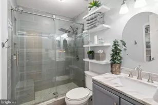 6614 Sky Blue Ct, Alexandria, VA 22315 - Photo 47